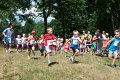 Kinderlopen_2 2013 - 006